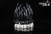Hollow Knight Descending Dark GK Statue - 27abyss Studio [Pre-Order] Hollow Knight