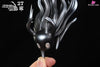 Hollow Knight Descending Dark GK Statue - 27abyss Studio [Pre-Order] Hollow Knight