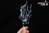 Hollow Knight Descending Dark GK Statue - 27abyss Studio [Pre-Order] Hollow Knight