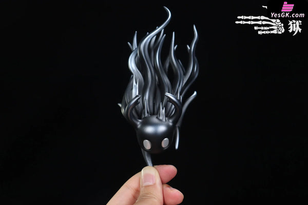 Hollow Knight Descending Dark GK Statue - 27abyss Studio [Pre-Order] Hollow Knight