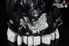 Hollow Knight Descending Dark GK Statue - 27abyss Studio [Pre-Order] Hollow Knight