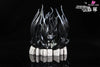 Hollow Knight Descending Dark GK Statue - 27abyss Studio [Pre-Order] Deposit Hollow Knight