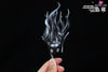 Hollow Knight Descending Dark GK Statue - 27abyss Studio [Pre-Order] Hollow Knight