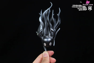 Hollow Knight Descending Dark GK Statue - 27abyss Studio [Pre-Order] Hollow Knight