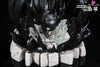 Hollow Knight Descending Dark GK Statue - 27abyss Studio [Pre-Order] Hollow Knight