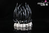 Hollow Knight Descending Dark GK Statue - 27abyss Studio [Pre-Order] Hollow Knight