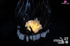 Hollow Knight Descending Dark GK Statue - 27abyss Studio [Pre-Order] Hollow Knight