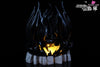 Hollow Knight Descending Dark GK Statue - 27abyss Studio [Pre-Order] Hollow Knight