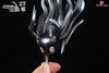 Hollow Knight Descending Dark GK Statue - 27abyss Studio [Pre-Order] Hollow Knight