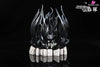 Hollow Knight Descending Dark GK Statue - 27abyss Studio [Pre-Order] Deposit Hollow Knight