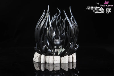 Hollow Knight Descending Dark GK Statue - 27abyss Studio [Pre-Order] Deposit Hollow Knight