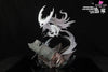 Hollow Knight Fighting Prince Statue - 27Abyss Studio [Pre-Order] Knight