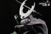 Hollow Knight Fighting Prince Statue - 27Abyss Studio [Pre-Order] Knight