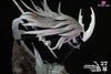 Hollow Knight Fighting Prince Statue - 27Abyss Studio [Pre-Order] Knight