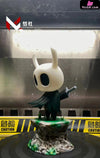 Hollow Knight GK Statue - Meng Studio [In-Stock] - Full Payment - Hollow Knight