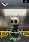 Hollow Knight GK Statue - Meng Studio [In-Stock] - Full Payment - Hollow Knight