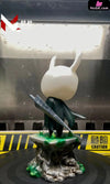 Hollow Knight GK Statue - Meng Studio [In-Stock] - Full Payment - Hollow Knight