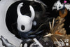 Hollow Knight Godmaster Series 01 The Collector GK Statue - 27abyss Studio [Pre-Order] Hollow Knight