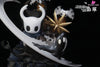 Hollow Knight Godmaster Series 01 The Collector GK Statue - 27abyss Studio [Pre-Order] Hollow Knight