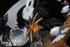 Hollow Knight Godmaster Series 01 The Collector GK Statue - 27abyss Studio [Pre-Order] Hollow Knight