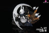 Hollow Knight Godmaster Series 01 The Collector GK Statue - 27abyss Studio [Pre-Order] Hollow Knight