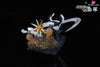 Hollow Knight Godmaster Series 01 The Collector GK Statue - 27abyss Studio [Pre-Order] Hollow Knight