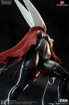 Hollow Knight Hornet 1/6 Statue - Dtalon Studio [In-Stock] - Hollow Knight