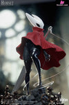 Hollow Knight Hornet 1/6 Statue - Dtalon Studio [In-Stock] - Hollow Knight