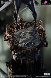 Hollow Knight Hornet 1/6 Statue - Dtalon Studio [In-Stock] - Hollow Knight
