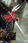 Hollow Knight Hornet 1/6 Statue - Dtalon Studio [In-Stock] - Hollow Knight