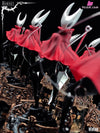 Hollow Knight Hornet 1/6 Statue - Dtalon Studio [In-Stock] - Hollow Knight