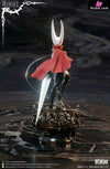 Hollow Knight Hornet 1/6 Statue - Dtalon Studio [In-Stock] - Hollow Knight