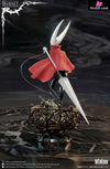 Hollow Knight Hornet 1/6 Statue - Dtalon Studio [In-Stock] - Hollow Knight