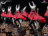 Hollow Knight Hornet 1/6 Statue - Dtalon Studio [In-Stock] - Hollow Knight