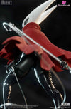 Hollow Knight Hornet 1/6 Statue - Dtalon Studio [In-Stock] - Hollow Knight