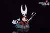 Hollow Knight Hornet in Greenpath GK Statue - 27abyss Studio [In-Stock] Full Payment Others