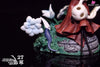 Hollow Knight Hornet in Greenpath GK Statue - 27abyss Studio [In-Stock] Full Payment Others