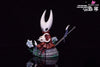 Hollow Knight Hornet in Greenpath GK Statue - 27abyss Studio [In-Stock] Full Payment Others