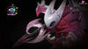 Hollow Knight Hornet Statue - DAYDREAM Studio
