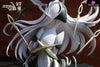 Hollow Knight Hornet VS Grand Mother Silk Statue - 27abyss Studio