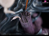 Hollow Knight Hornet x Lace Redemption Statue - 27Abyss Studio