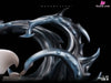 Hollow Knight Hornet x Lace Redemption Statue - 27Abyss Studio