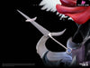 Hollow Knight Hornet x Lace Redemption Statue - 27Abyss Studio