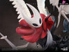 Hollow Knight Hornet x Lace Redemption Statue - 27Abyss Studio