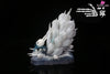 Hollow Knight Howling Wraiths & Abyss Shriek GK Statue 27abyss Studio [Pre Order] Hollow Knight