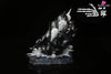 Hollow Knight Howling Wraiths & Abyss Shriek GK Statue 27abyss Studio [Pre Order] Hollow Knight
