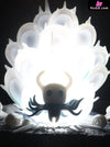 Hollow Knight Howling Wraiths & Abyss Shriek GK Statue 27abyss Studio [Pre Order] Hollow Knight