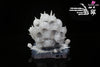 Hollow Knight Howling Wraiths & Abyss Shriek GK Statue 27abyss Studio [Pre Order] Hollow Knight