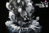 Hollow Knight Howling Wraiths & Abyss Shriek GK Statue 27abyss Studio [Pre Order] Hollow Knight