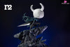 Hollow Knight Little The Knight GK Statue - N2 Studio [Pre-Order] - Hollow Knight